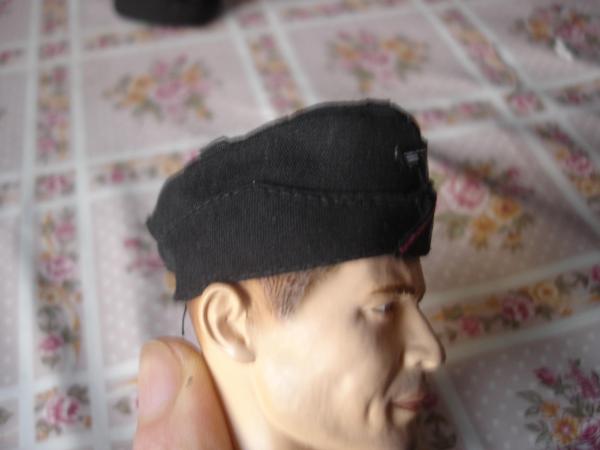 Каксшитьберетморякавыкройка. Каксшитьберетморякавыкройка.