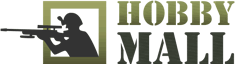 HobbyMall.Ru