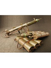 Гранотомет Piat