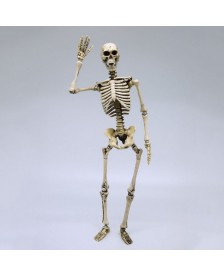 Skeleton soldiers - коллекционная фигурка (30см)