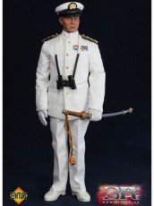 Toshiro Mifune Summer Clothes Version