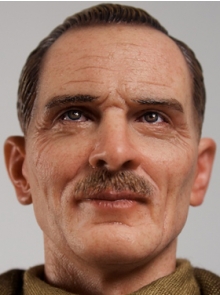 Bernard Law Montgomery (����� ������)