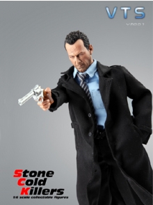 ����� ������ (Sin City) - �������� 