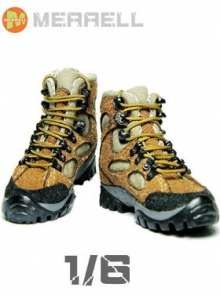 ��������� MERRELL �������� � �������� 1:6