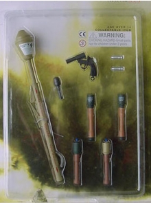 ����� ����������� ANTI-TANK 