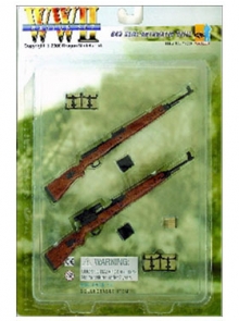 ����� �������� G43 � �������� 1:6