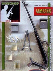 ��������������� ����� Panzerbchse 39 ������� 1:6