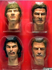 ����� ����������� �14 � �������� 1:6