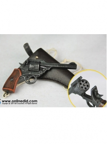 ��������� Webley ������� 1:6