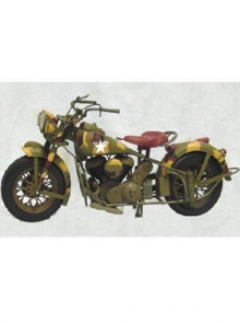�������� Indian US camo 