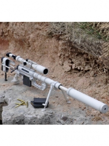 ����������� �������� Cheytac M200 (�����) 
