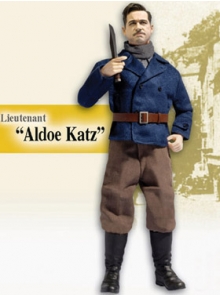 Aldoe Katz ���������� �������