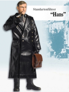 Hans ���������� ������� 