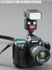 NIKON � �������� 1:6 