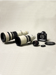 CANON � �������� 1:6 