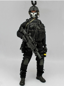 Navy Seal CQB 2.0 