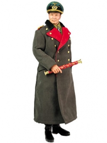 Erwin Rommel (����� ����� �������� �������)