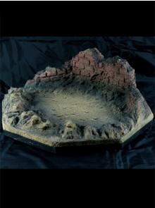 ����� � �������� 1:6 
