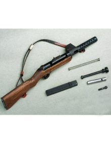 ������� MP28