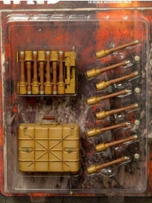 ���� � ��������� �1 � �������� 1:6 