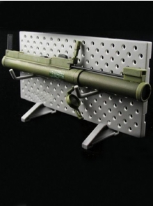 ����������� ���������� M72A2