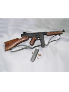 ������� Thompson M1A1