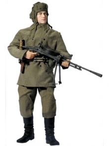 ������ ��������� ������ ���������� 1942