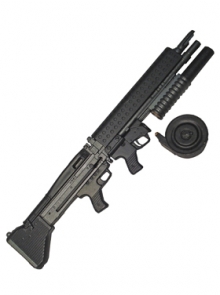 ������� M60 � ������������ 