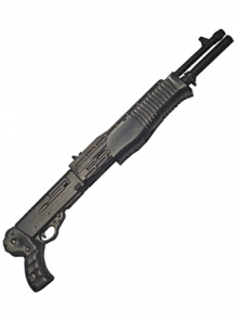 �������� ����� SPAS12 (������������������) 