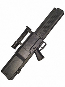 ��������� �������� Heckler & Koch HK G11K2
