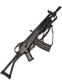 ������� Galil 