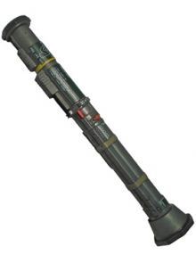 ��������������� ���������� M136 (�2)