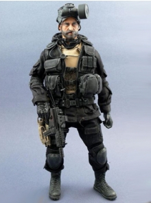 22 SAS REGIMENT ����� ��������