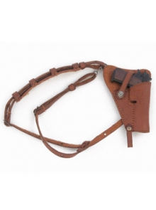 �������� Kolt-1911 � ������ (Major Richard)