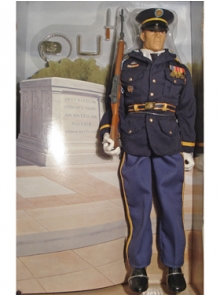 Honor Guard