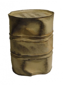 ��������� ����� B (dunkelgelb)