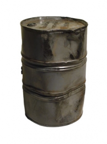 ��������� ����� E (panzergrau)
