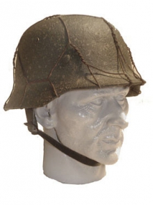 �������� ���� �35 � ������ (Hanke)