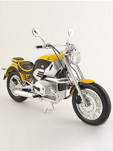 �������� BMW C1200