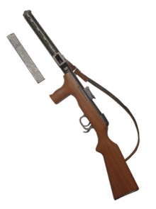 ������� ERMA MPE (Hubert Metzger)