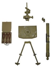 ������� Kz Grw 42 8cm