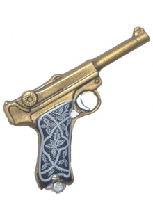 �������� Luger P08 (�������)