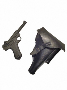 �������� Luger P-08 