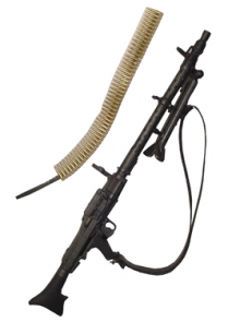 ������� MG-34 (�������)
