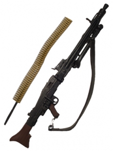 ������� MG-42 (�������)