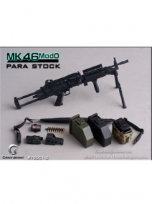 MK 46mod0 para stock (������)