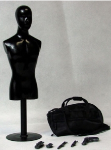 ������� (black) � ����� � �������
