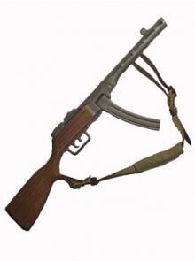 ���-41 � �������� ��������� (Vladimir)