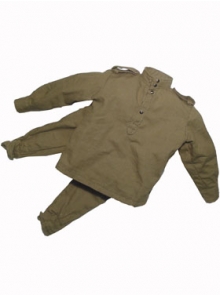 �������� ������� ��������� ���� ���. 43