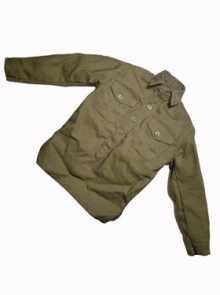 ������� �41 (Wiking)
